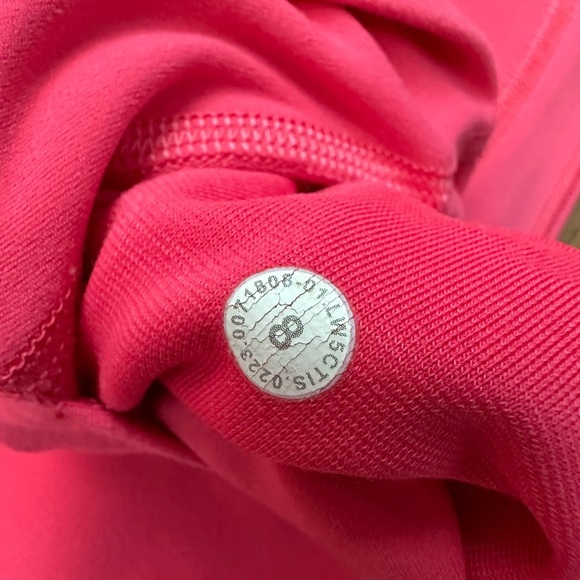 Lululemon Align High-Rise Pant 28" - Picture 10 of 10